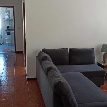 Alojamento Laureana Horta  Bagian luar foto
